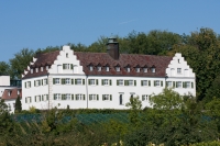 Herbstakademie Schloss Hersberg