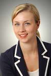 Anja Stier